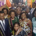 jeux-de-la-francophonie-2017-madagascar-annonce-une-forte-participation-de-la-jeunesse-malgache-a-abidjan