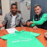 football-elephants-u23-digbo-maiga-signe-pro-a-saint-etienne