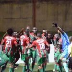 football-ligue-1-asec-africa-la-guerre-a-distance-a-commence