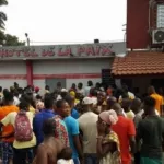 la-verite-sur-l-affaire-des-deux-amoureux-colles-dans-un-hotel-a-abobo