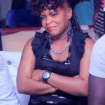 christina-dj-confie-eto-o-m-a-dit-de-chanter-pour-lui-parce-que-drogba-est-trop-avare