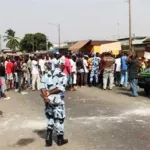 yopougon-un-policier-ouvre-le-feu-sur-un-automobiliste
