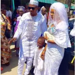 ramatoulaye-s-est-marie