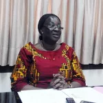 cepe-bepc-et-bac-dosso-mariam-deco-ce-que-faire-pour-avoir-sa-convocation