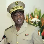 douanes-de-cote-d-ivoire-un-vent-de-changement-emporte-des-directions-et-des-responsables