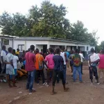 meagui-affaire-encore-un-gendarme-abattu-de-graves-accusations-contre-le-defunt