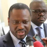 affaire-un-avion-presidentiel-refuse-au-pan-guillaume-soro-parle-pour-la-premiere-fois