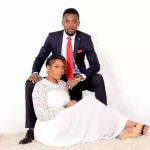 mariage-de-serge-beynaud-tout-se-precise