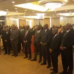 conseil-de-securite-de-l-onu-beugre-mambe-plaide-pour-la-candidature-de-la-cote-d-ivoire-aupres-de-la-communaute-francophone-a-madagascar