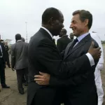 incroyable-apres-son-elimination-a-la-presidentielle-2017-en-france-des-pro-gbagbo-craignent-un-exil-de-nicolas-sarkozy-a-abidjan-et-sa-naturalisation-par-le-president-ouattara