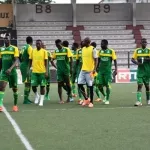 moossou-fc-a-l-epreuve-de-l-asec-d-abidjan