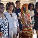 festilag-2016-le-film-burkinabe-la-fille-de-sa-mere-remporte-le-grand-prix-oif