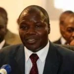 gouvernement-mabri-toikeusse-et-gnamien-konan-limoges-du-gouvernement