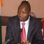 apres-son-limogeage-du-gouvernement-mabri-toikeusse-reagit