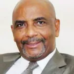 patronat-ivoirien-jean-marie-ackah-prend-officiellement-les-renes