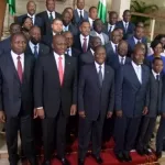 de-graves-revelations-apres-le-limogeage-de-mabri-et-gnamien-konan-mabri-etait-constamment-humilie-au-ministere-des-affaires-etrangeres-par-amon-tanoh