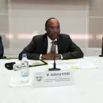 le-ministre-adama-kone-met-fin-a-des-rumeurs-l-unacoopec-ci-n-est-pas-a-vendre