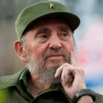 cuba-fidel-castro-pere-de-la-revolution-est-decede