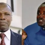 mabri-toikeusse-et-gnamien-konan-chasses-du-gouvernement-pour-rebellion-au-sein-du-rhdp