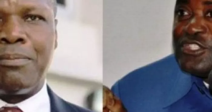 mabri-toikeusse-et-gnamien-konan-chasses-du-gouvernement-pour-rebellion-au-sein-du-rhdp