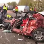 neymar-echappe-a-la-mort-dans-un-accident-de-la-circulation-ce-dimanche