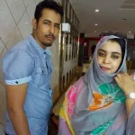 garmi-abba-l-artiste-mauritanienne-qui-veut-mettre-le-palais-de-la-culture-a-ses-pieds