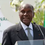 taux-d-imposition-fiscale-la-cote-d-ivoire-a-la-39e-place-mondiale