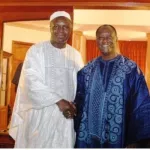 les-proches-de-mabri-vires-de-leurs-postes-l-ex-ministre-parle-ce-lundi