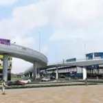 infrastructures-les-travaux-de-l-echangeur-du-carrefour-solibra-ont-demarre