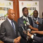 filiere-anarcade-sietta-2016-de-nombreux-dysfonctionnements-releves