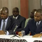 limogeage-de-mabri-et-gnamien-2020-la-bataille-est-engagee