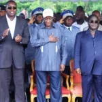 l-avenir-du-rhdp-apres-le-limogeage-des-ministres-mabri-et-gnamien