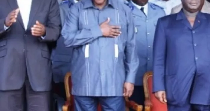 l-avenir-du-rhdp-apres-le-limogeage-des-ministres-mabri-et-gnamien