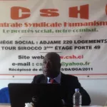 ministere-du-petrole-et-de-l-energie-les-agents-suspendent-leur-mot-d-ordre-de-greve