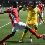 le-wac-et-l-afad-menacent-l-africa-sports-d-abidjan