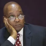 afrique-du-sud-trois-ministres-appellent-a-la-demission-de-jacob-zuma
