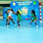 handball-22eme-can-dames-en-angola-la-cote-d-ivoire-defie-le-pays-organisateur