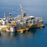 hydrocarbures-3-millions-de-tonnes-de-gaz-produit-par-an-a-partir-de-2018