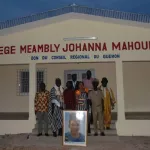 developpement-a-facobly-meambly-pose-des-actions-de-275-millions-de-f-cfa