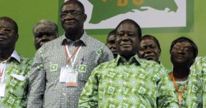 affaire-guikahue-convoque-17-cadres-en-urgence-le-pdci-va-t-il-sanctionner-ses-independants-comme-l-a-fait-le-rdr