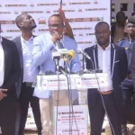 les-cles-de-l-epp-magic-system-remises-a-la-ministre-kandia-camara-l-ouvrage-a-coute-50-millions-f-cfa