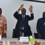 apres-le-limogeage-mabri-toikeusse-l-udpci-regrette-que-les-partis-membres-du-rhdp-ne-soient-pas-alles-a-ces-elections-ensemble