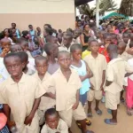 sante-scolaire-et-universitaire-les-adolescents-desormais-pris-en-charge-gratuitement