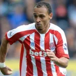 le-nigerian-odemwingie-boxe-son-adversaire-et-voit-rouge