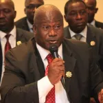 legislatives-a-sassandra-un-depute-sortant-accuse-de-menacer-les-partisans-d-un-candidat-independant