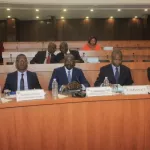 cote-d-ivoire-le-budget-2017-en-hausse-de-5-4