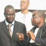 cote-d-ivoire-le-proces-de-dogbo-ble-et-ses-co-accuses-reporte