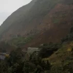 un-avion-transportant-une-equipe-de-football-bresilienne-s-est-ecrase-en-colombie