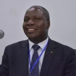 mabri-toikeusse-livre-des-secrets-j-ai-appris-mon-limogeage-par-le-president-de-la-republique