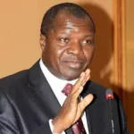 mabri-fait-des-precisions-mme-gbagbo-refuse-de-comparaitre